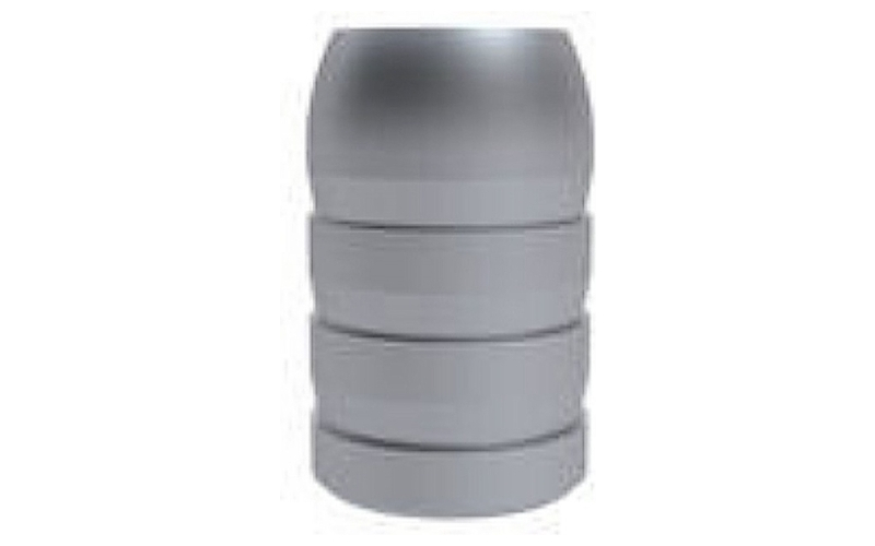 Lee Precision Improved minie 454-298-m 45 caliber (0.454'') 298gr
